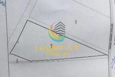 Spațiu comercial, în Ștefăneștii de Sus