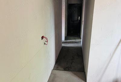 Casă cu 4 camere în Boțârlău - 2