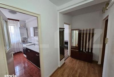 Apartament cu 3 camere decomandat în Cetate - 3