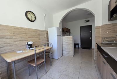 Apartament cu 2 camere semidecomandat în Moșilor - 3