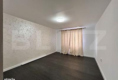 Casă cu 4 camere cu Teren 400 Mp în Central