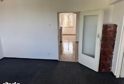 Apartament cu 3 camere în Central - 7