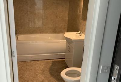 Apartament cu 2 camere semidecomandat în Berceni - 4