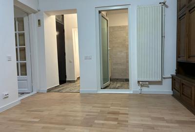 Casă individuală cu 5 camere cu Teren 125 Mp în Turda - 10