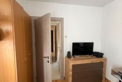 Apartament cu 2 camere decomandat în Apahida - 3