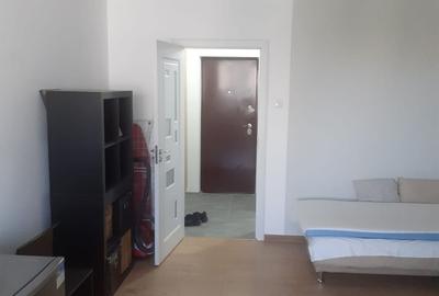 Garsonieră în Drumul Taberei