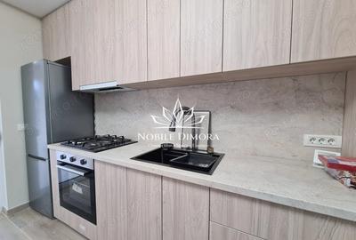 Casă cu 5 camere cu Teren 796 Mp în Ghiroda - 11