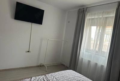 Apartament cu 2 camere decomandat în Fundeni - 7