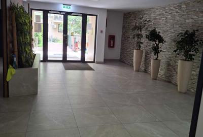 Apartament cu 2 camere decomandat în Theodor Pallady - 3