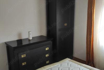 Apartament cu 2 camere decomandat în Zamfirescu - 1