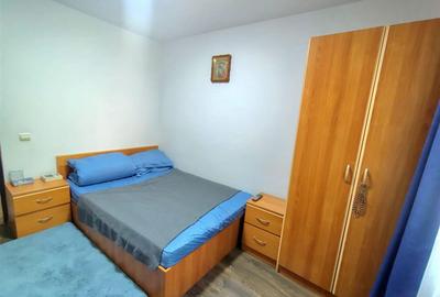 Apartament cu 3 camere decomandat în Obcini - 5