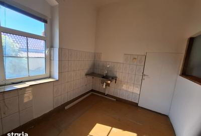 Casă cu 6 camere cu Teren 5766 Mp în Variaș - 6