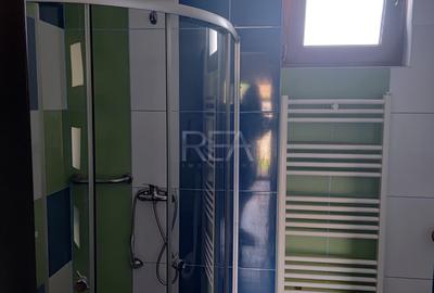Casă individuală cu 3 camere cu Teren 350 Mp în Clinceni - 15