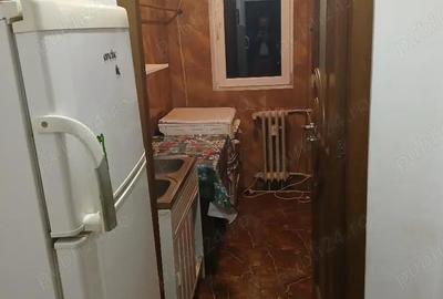 Apartament cu 2 camere semidecomandat în Berceni - 3