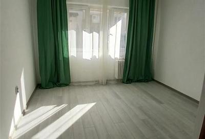 Garsonieră decomandată în Bularga - 4