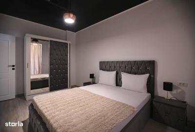 Apartament cu 2 camere în Central - 11