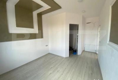Casă cu 3 camere cu Teren 250 Mp în Bucovăț (Remetea Mare) - 13