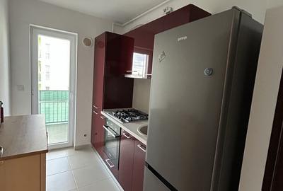 Apartament cu 2 camere în Central - 6