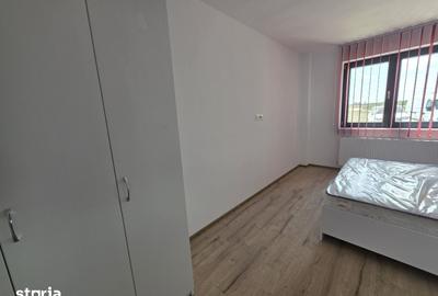 Apartament cu 2 camere în Central - 12