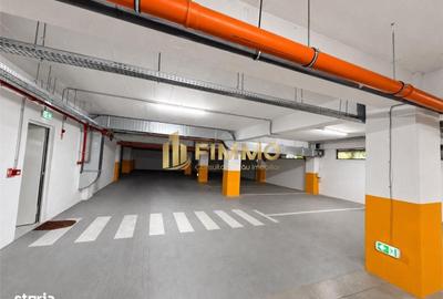 Apartament cu 3 camere în Sud