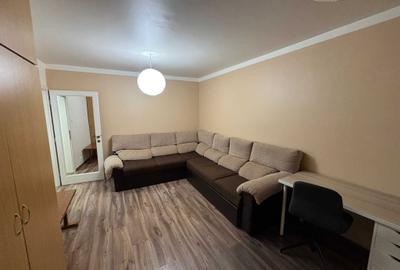 Apartament cu 2 camere decomandat în Lipovei - 3