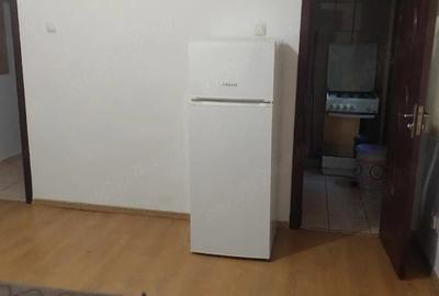 Apartament cu 2 camere semidecomandat în Orizont
