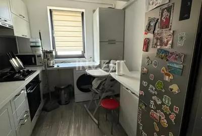 Apartament cu 2 camere decomandat în Cug