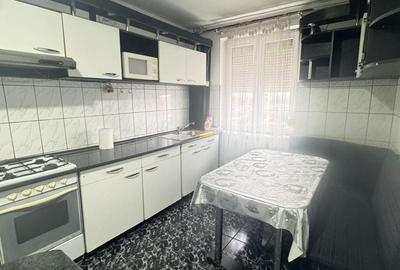 Apartament cu 3 camere în Botizului - 3