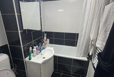 Apartament cu 3 camere în Pantelimon - 8