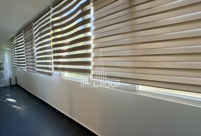 Apartament cu 2 camere semidecomandat, mobilat în Gheorgheni - 6