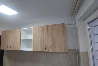 Garsonieră decomandată în Complex Studențesc - 8