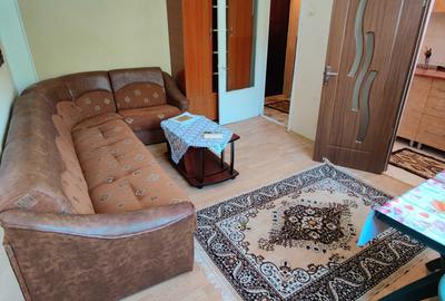 Apartament cu 2 camere decomandat în Exterior Vest - 2