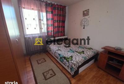 Apartament cu 2 camere semidecomandat, mobilat în Craiovița Nouă - 3