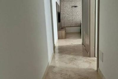 Apartament cu 3 camere în Parcul Carol - 6
