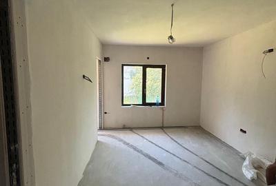 Apartament cu 2 camere în Sud