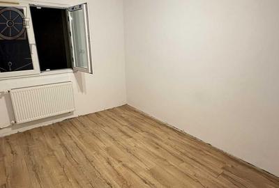 Garsonieră semidecomandată în Pantelimon