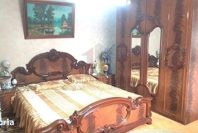 Casă cu 5 camere cu Teren 250 Mp în Nord
