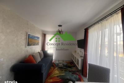 Apartament cu 2 camere în Orașul Vechi - 4