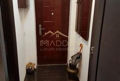 Apartament cu 2 camere în Victoriei