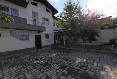 Casă cu 5 camere cu Teren 250 Mp în Rahova - 10