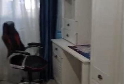 Casă cu 1 camere în Medicină
