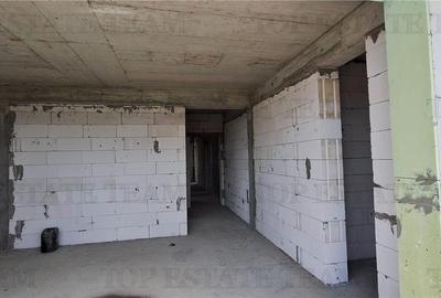 Casă individuală cu 6 camere cu Teren 450 Mp în Valu lui Traian - 7