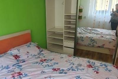 Apartament cu 2 camere decomandat, mobilat în Central - 6