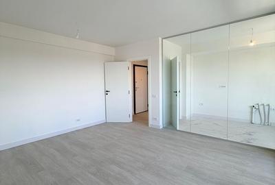 Apartament cu 2 camere decomandat în Bucureștii Noi - 15