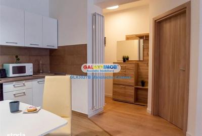 Apartament cu 2 camere în Pipera - 5