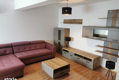 Apartament cu 3 camere decomandat în Orașul Nou - 1