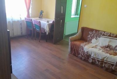 Apartament cu 2 camere în Central - 6