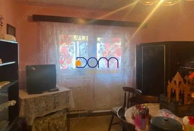 Apartament cu 4 camere decomandat în Central - 6