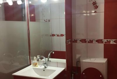 Garsonieră în Găvana - 4