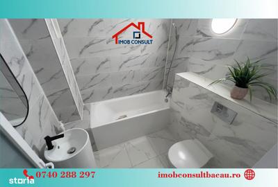Apartament cu 3 camere decomandat în Ștefan cel Mare - 13